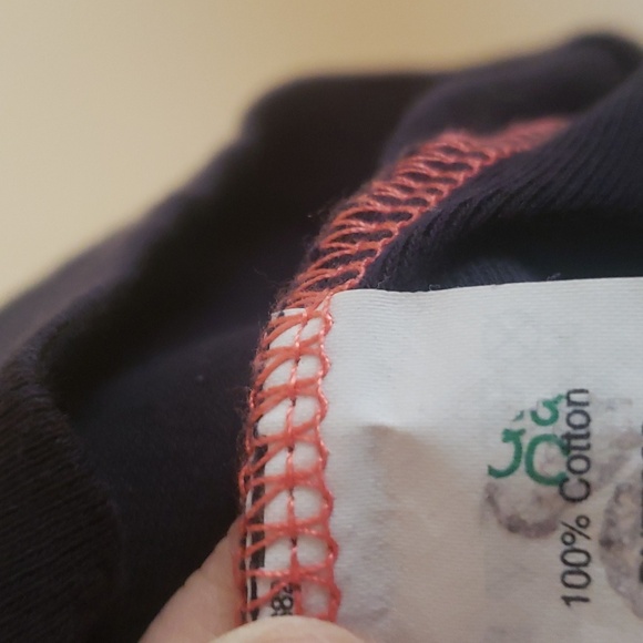 J Crew Shirt - Picture 3 of 6